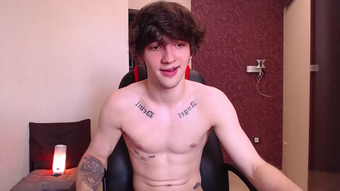 teddy_mode  10-08-2022